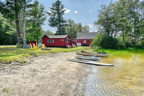 24 Dual Cove Point Road Roxbury ME 04275
