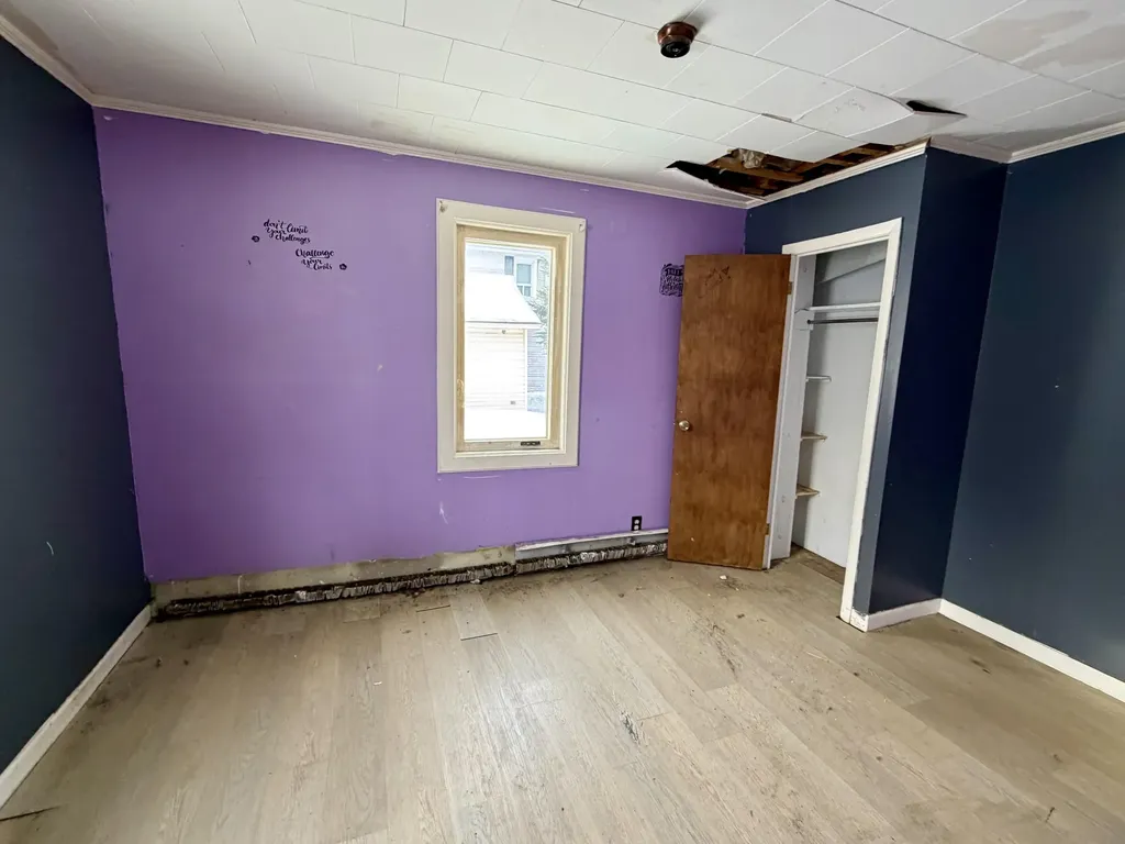 167 11th Avenue Madawaska ME 04756