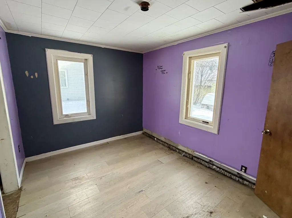 167 11th Avenue Madawaska ME 04756