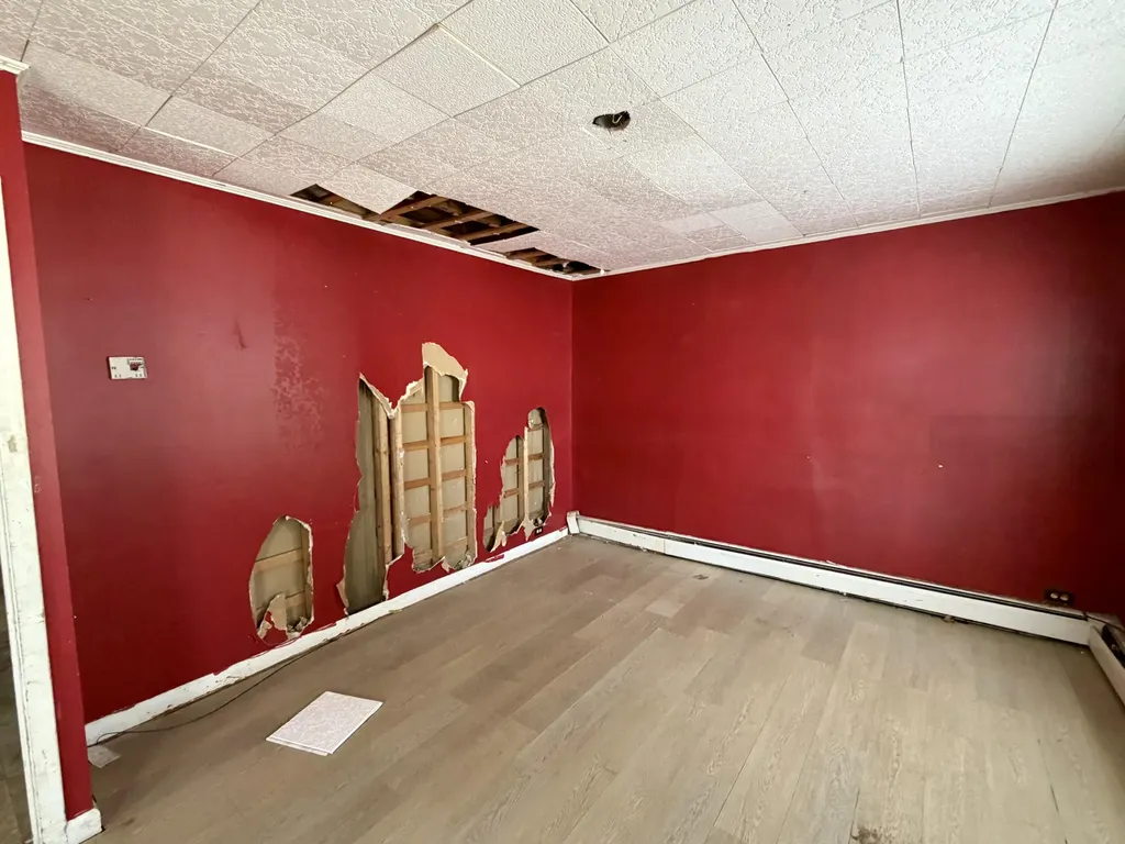 167 11th Avenue Madawaska ME 04756