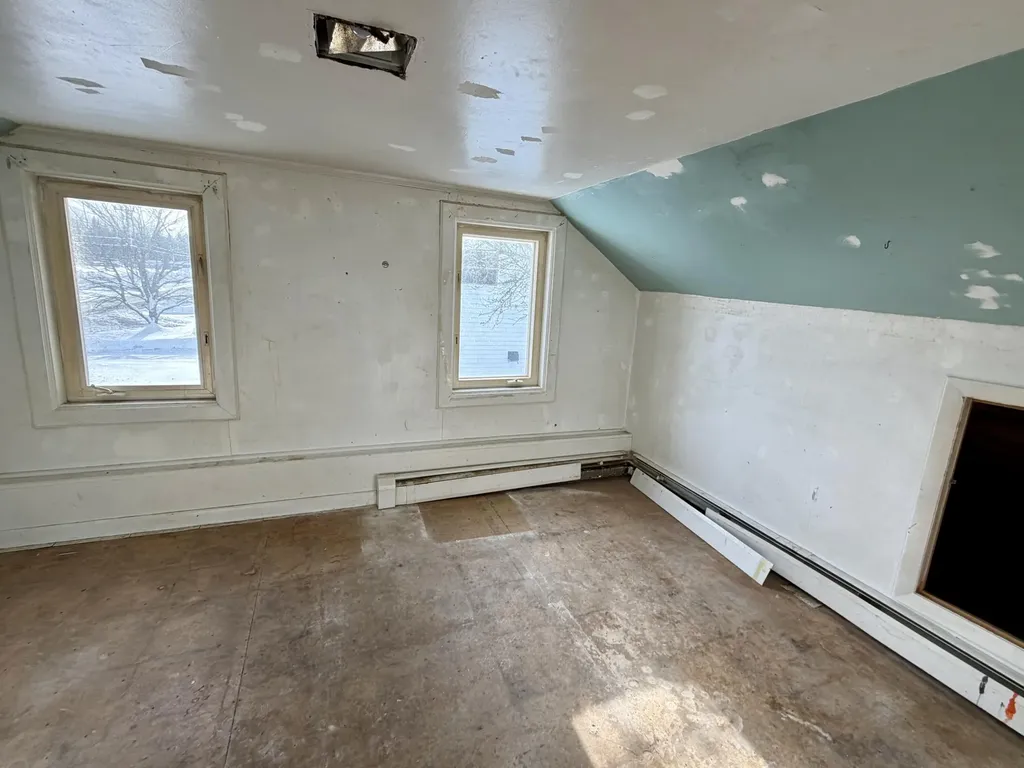 167 11th Avenue Madawaska ME 04756