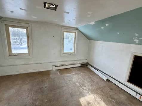 167 11th Avenue Madawaska ME 04756