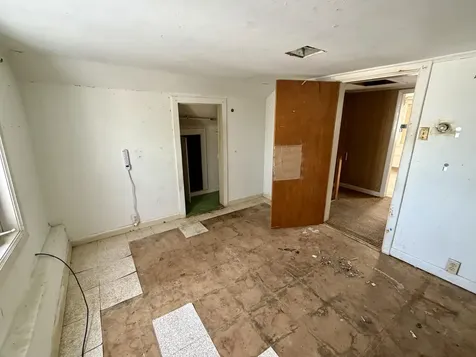 167 11th Avenue Madawaska ME 04756