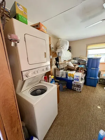 32 Nagle Lane Weston ME 04471