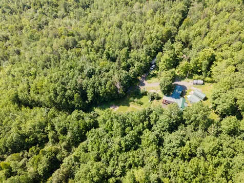 32 Nagle Lane Weston ME 04471