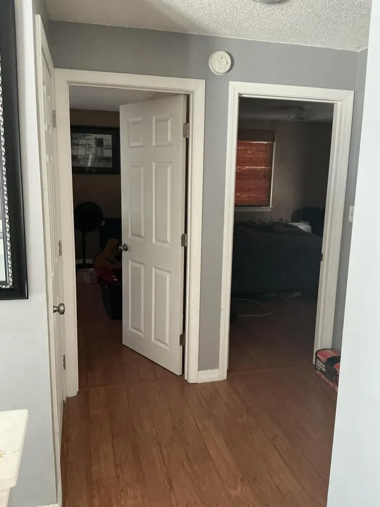1 Carolyn Street Topsham ME 04086