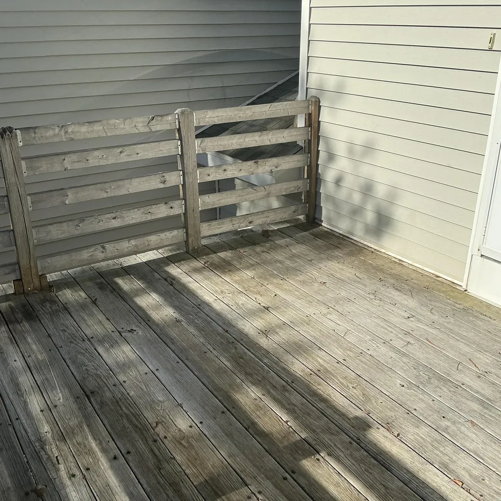 1 Carolyn Street Topsham ME 04086
