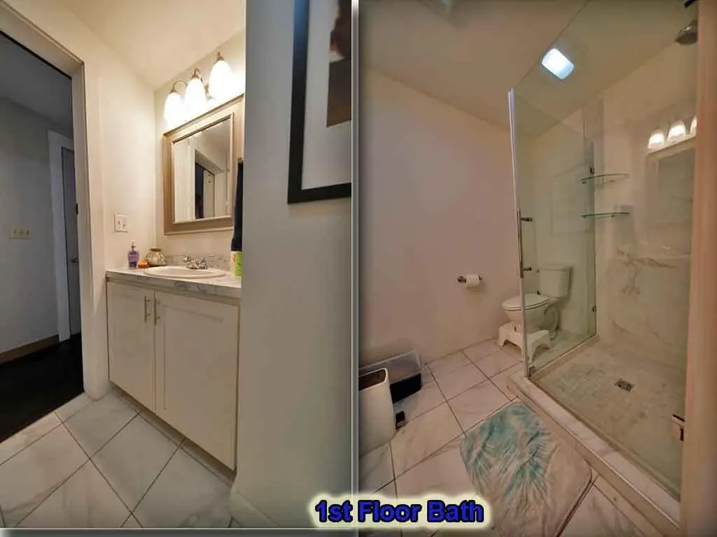 111 Currie Road Smyrna ME 04780