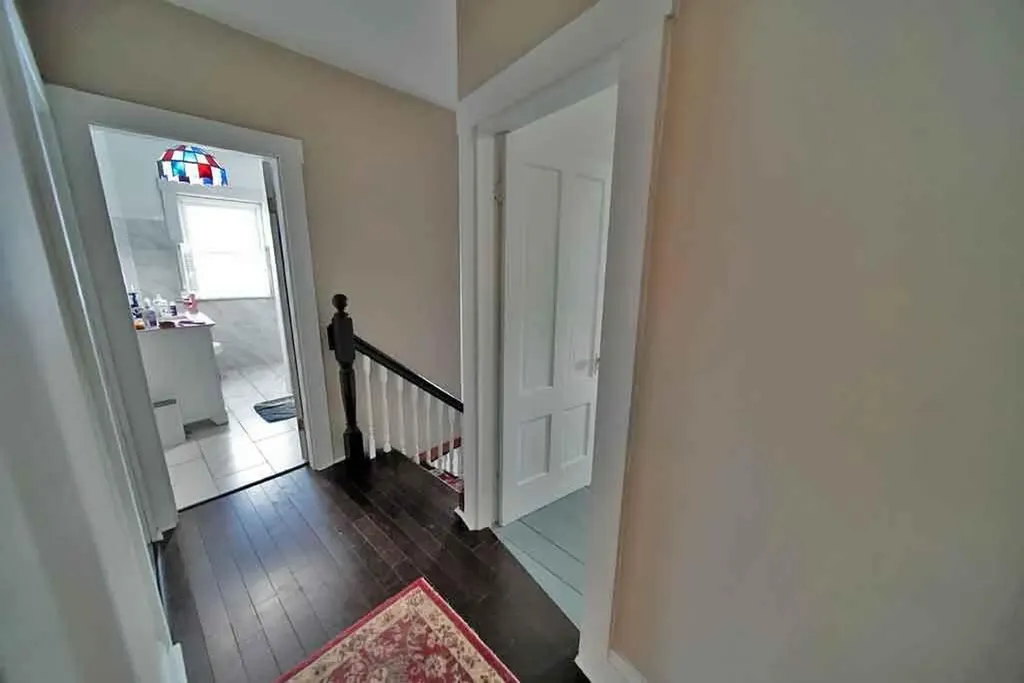 111 Currie Road Smyrna ME 04780