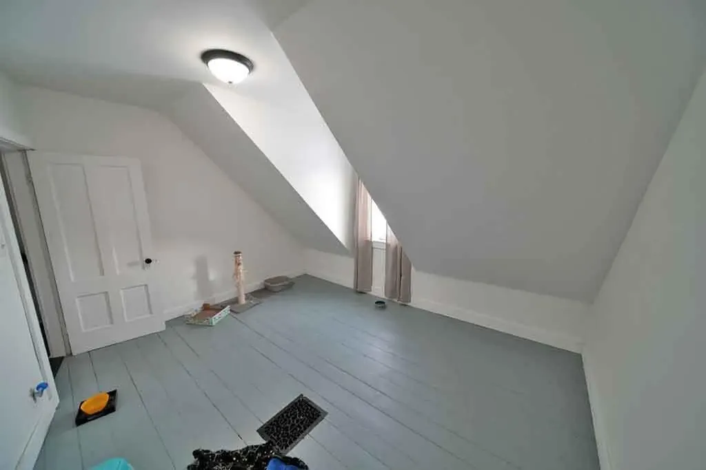 111 Currie Road Smyrna ME 04780