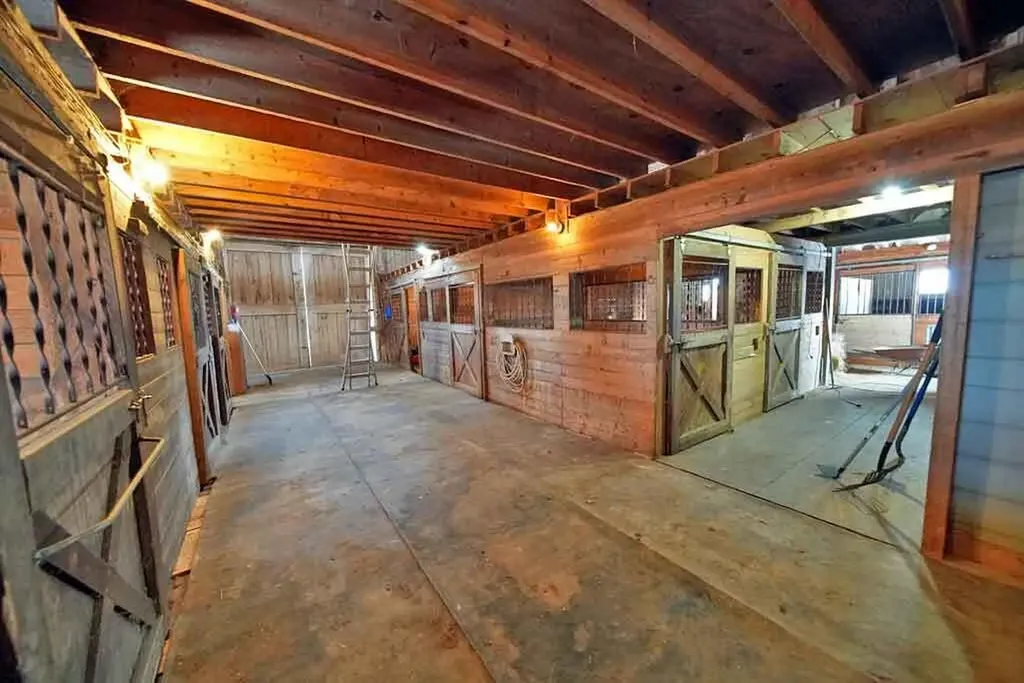 111 Currie Road Smyrna ME 04780