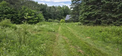 111 Currie Road Smyrna ME 04780