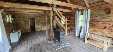 111 Currie Road Smyrna ME 04780