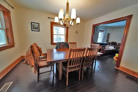 111 Currie Road Smyrna ME 04780
