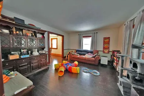 111 Currie Road Smyrna ME 04780