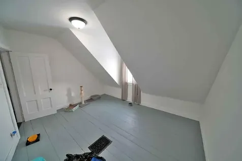 111 Currie Road Smyrna ME 04780