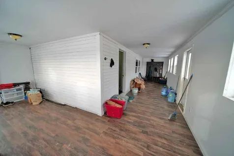 111 Currie Road Smyrna ME 04780