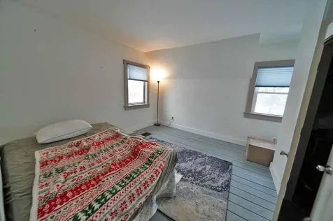 111 Currie Road Smyrna ME 04780