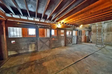 111 Currie Road Smyrna ME 04780