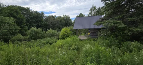 111 Currie Road Smyrna ME 04780