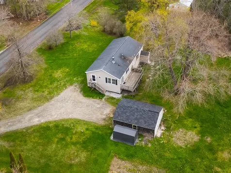 98 New County Road Rockland ME 04841