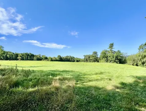 Lot #26 Sennebec Road Appleton ME 04862