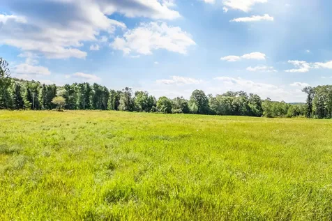 Lot #26 Sennebec Road Appleton ME 04862
