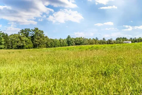 Lot #26 Sennebec Road Appleton ME 04862