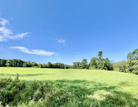Lot #26 Sennebec Road Appleton ME 04862