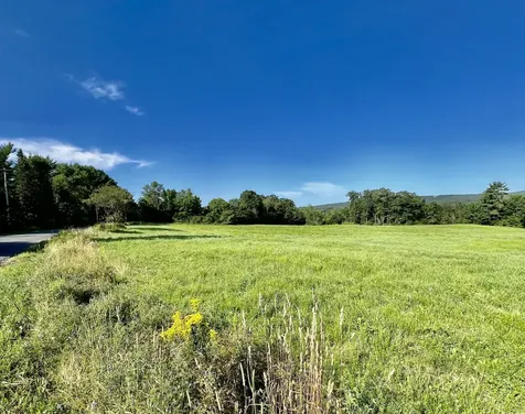 Lot #26 Sennebec Road Appleton ME 04862