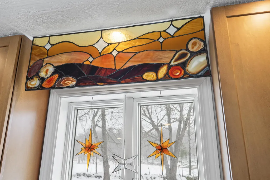 21 Windy Way Waterboro ME 04087