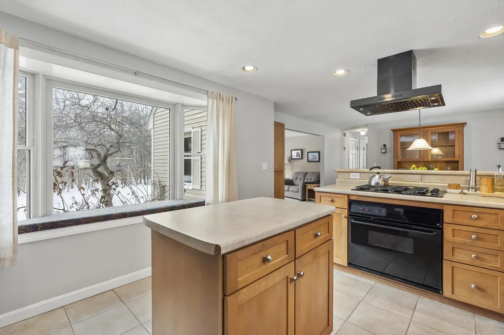21 Windy Way Waterboro ME 04087