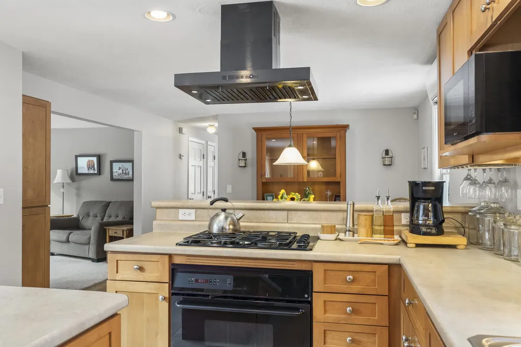 21 Windy Way Waterboro ME 04087