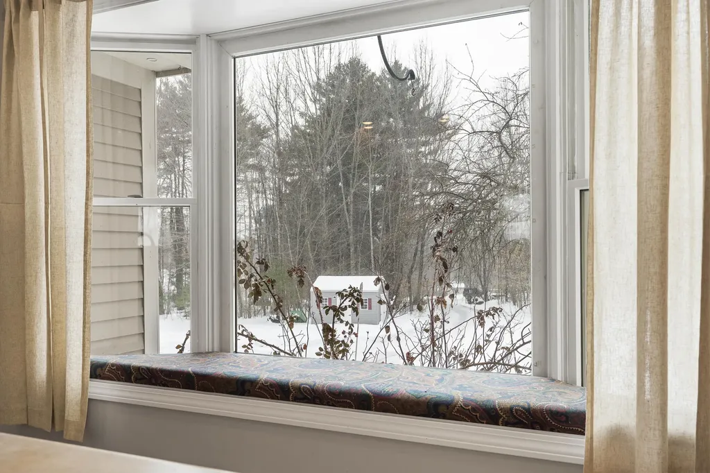21 Windy Way Waterboro ME 04087