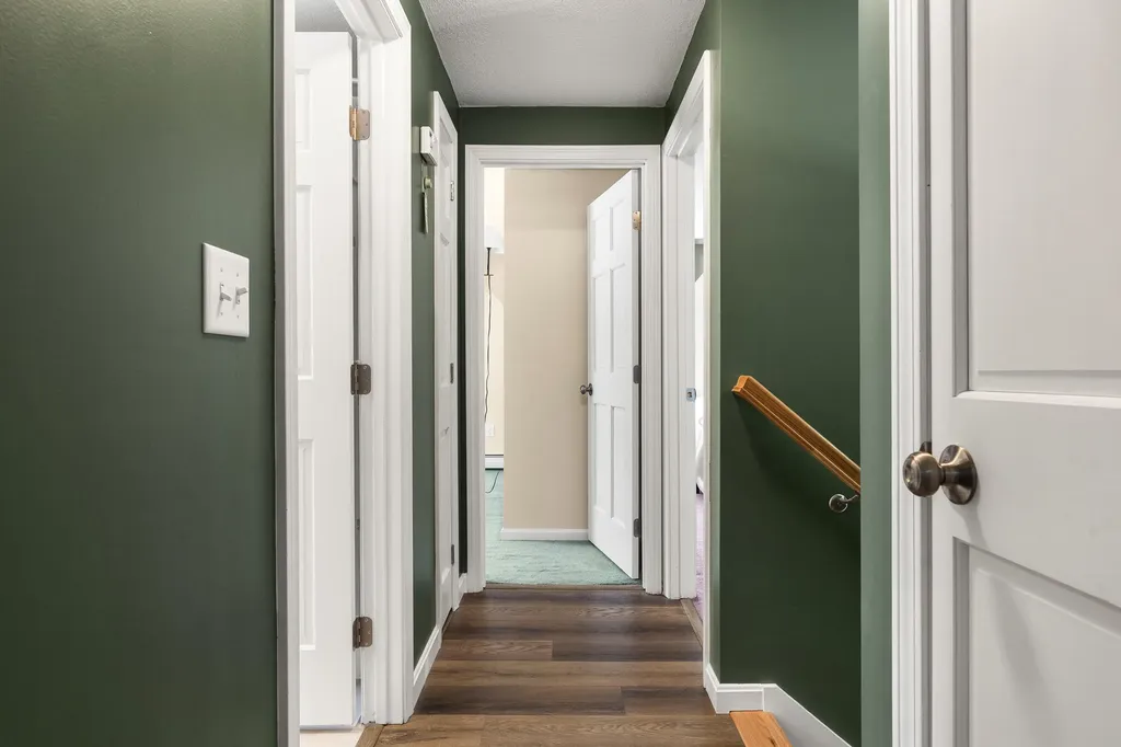 21 Windy Way Waterboro ME 04087