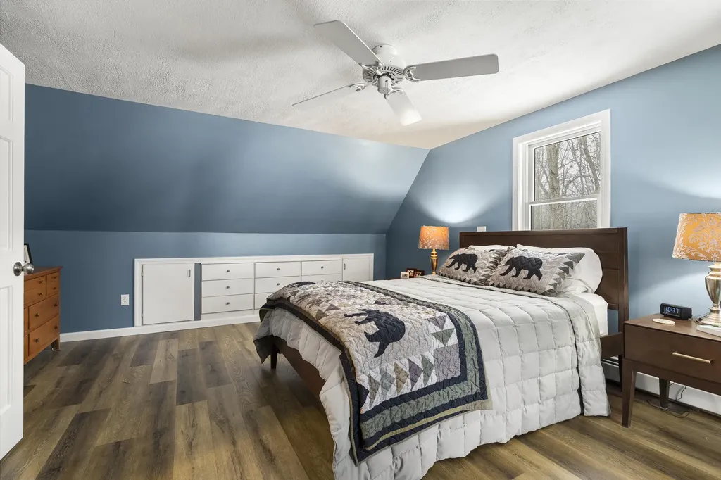 21 Windy Way Waterboro ME 04087