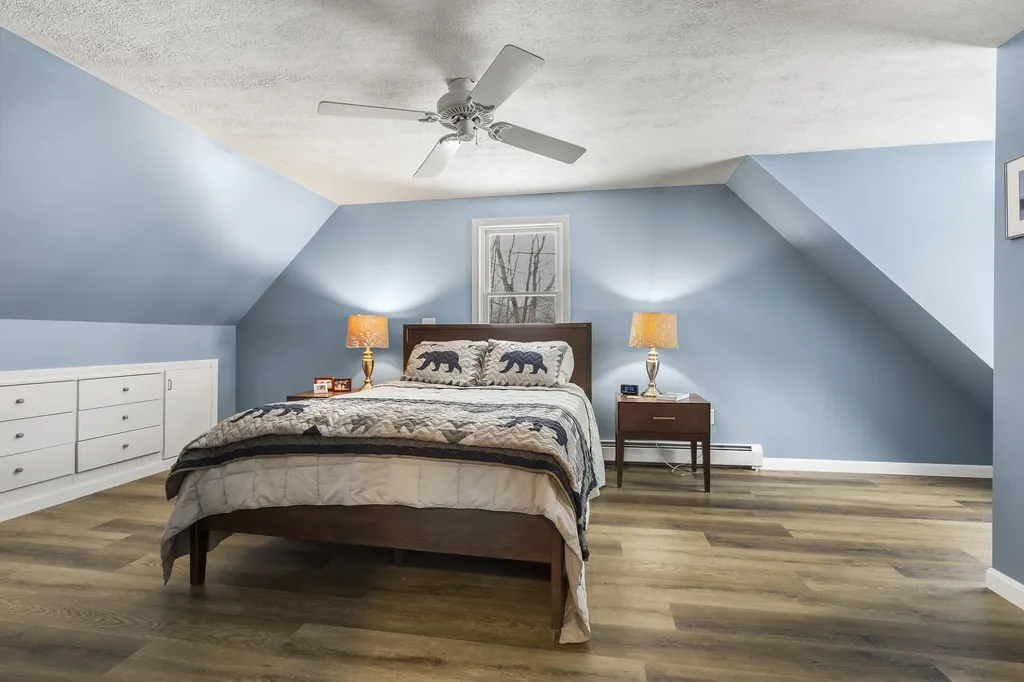 21 Windy Way Waterboro ME 04087
