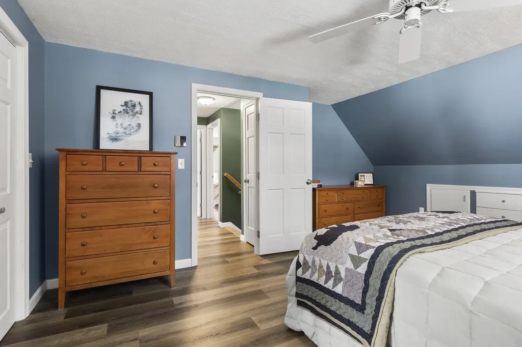 21 Windy Way Waterboro ME 04087