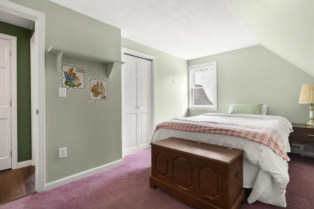 21 Windy Way Waterboro ME 04087