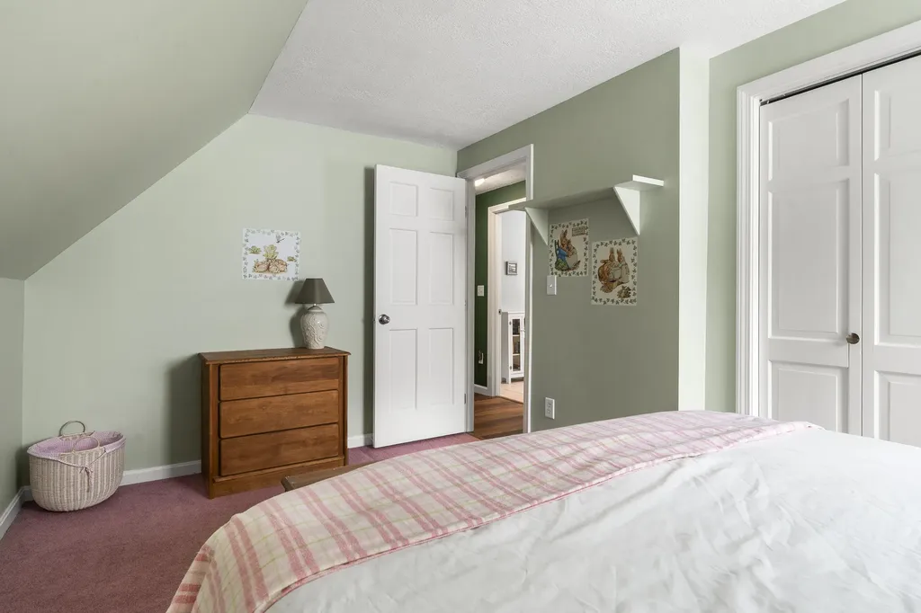 21 Windy Way Waterboro ME 04087