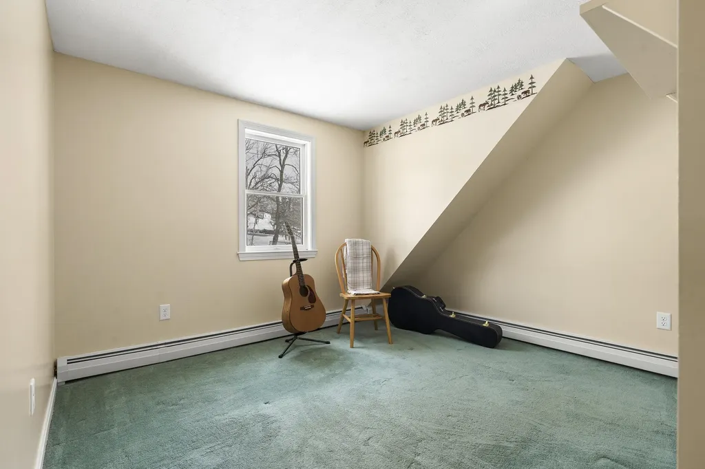 21 Windy Way Waterboro ME 04087