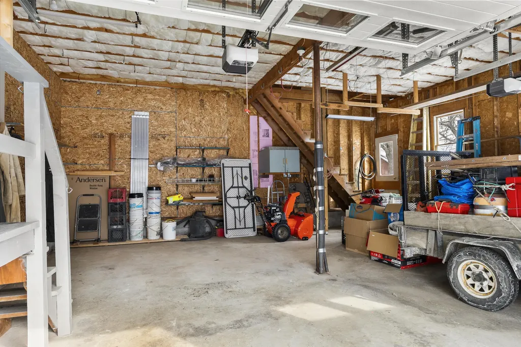 21 Windy Way Waterboro ME 04087