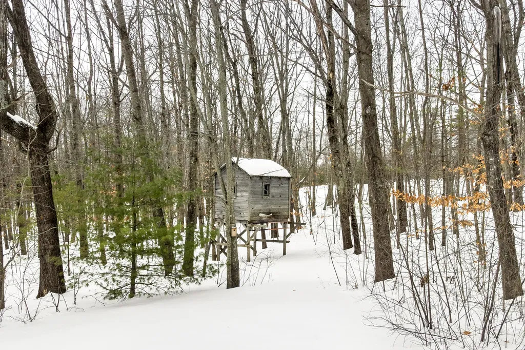 21 Windy Way Waterboro ME 04087