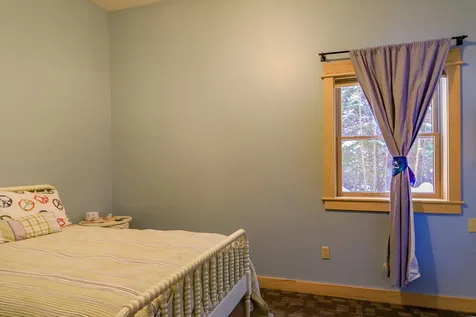 3010 A & B Ridge Road Carrabassett Valley ME 04947