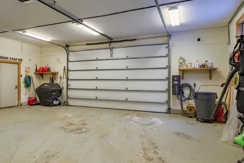 3010 A & B Ridge Road Carrabassett Valley ME 04947