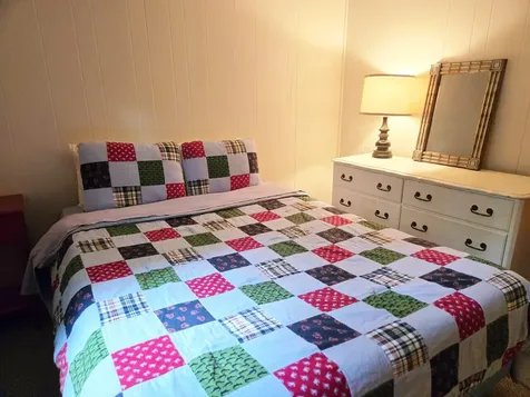 3010 A & B Ridge Road Carrabassett Valley ME 04947