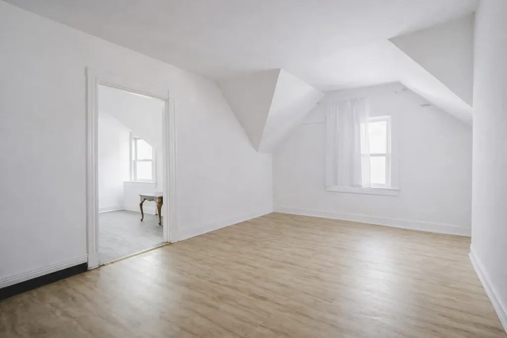 67 Maple Street Lewiston ME 04240