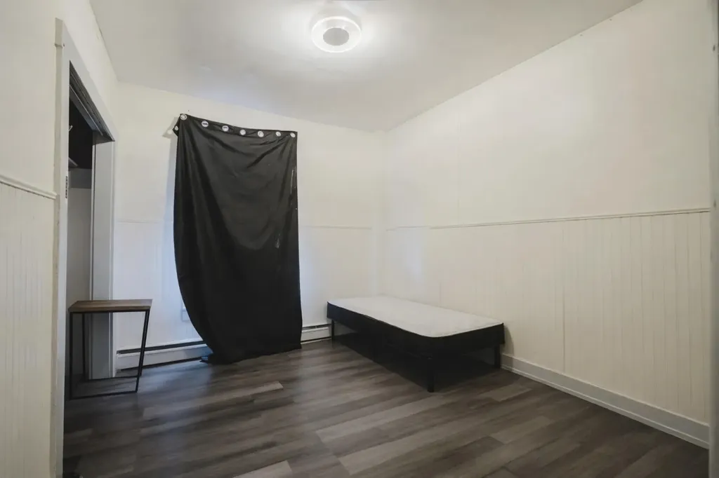 67 Maple Street Lewiston ME 04240