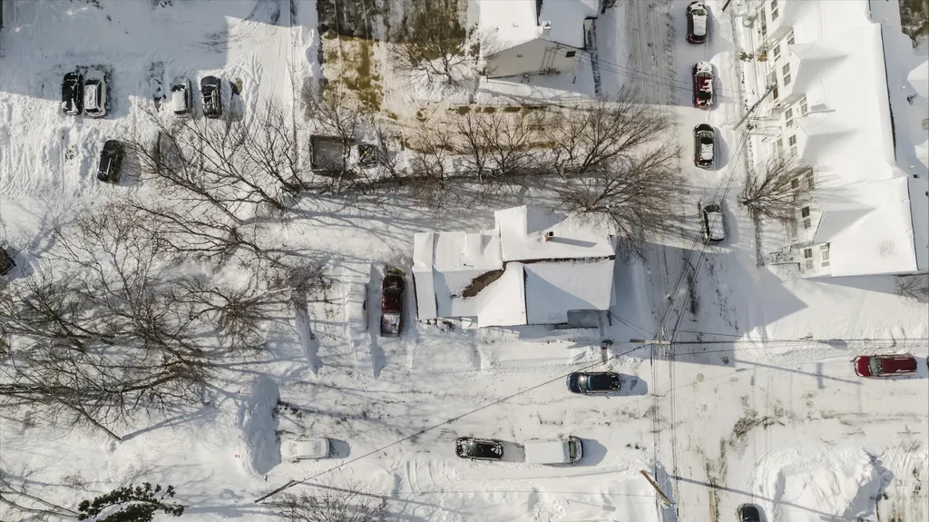 67 Maple Street Lewiston ME 04240