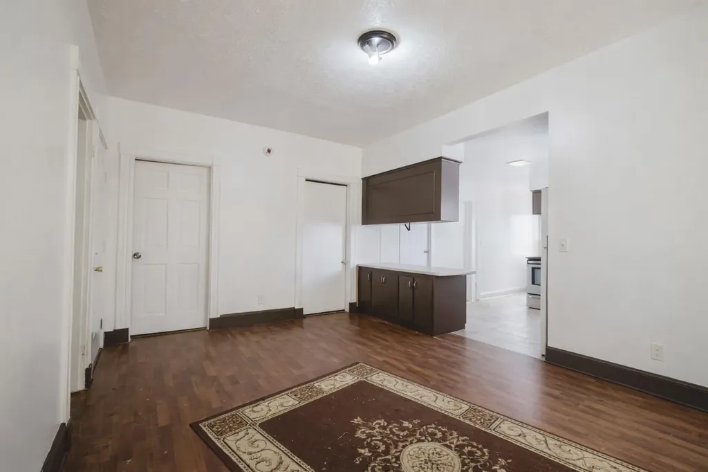67 Maple Street Lewiston ME 04240